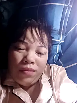 Webcam Model (Sana-vn)  is live.Free join now!