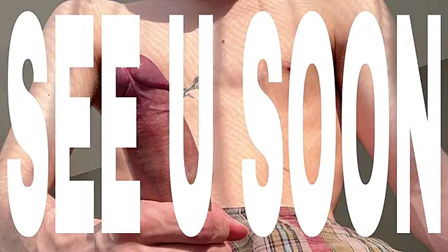 davey_ebash (M young) - BIG DILDO SHOW