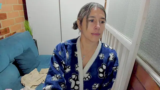 penelope47 - Penelope47's free webcam - UK Sex Cams