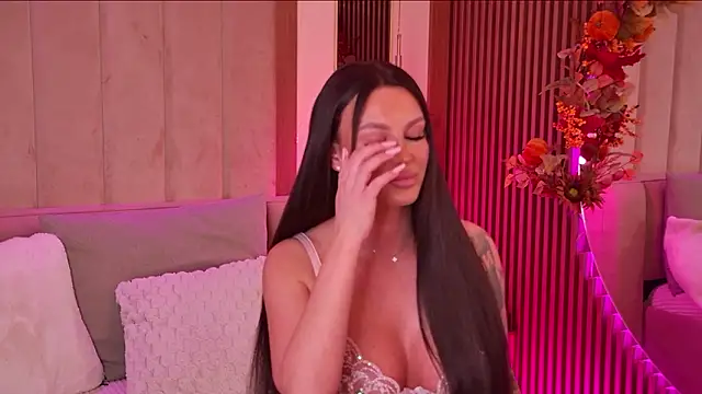 Preview of olivianoirr