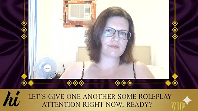 Domina_Tasselina_Goddess