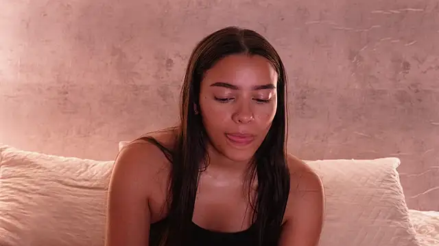 nicky_and_blake - Nicky_and_Blake's free webcam - UK Sex Cams