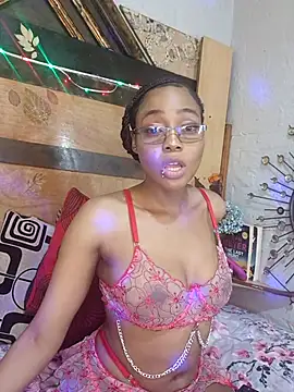 Juicy_Candy-Reloaded