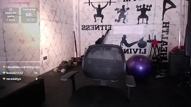 austinjones_ - AustinJones_'s free webcam - UK Sex Cams