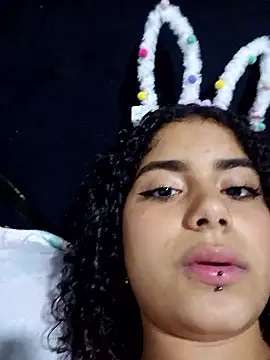 spicy_nesss (Ask my age) - Cum/Squir