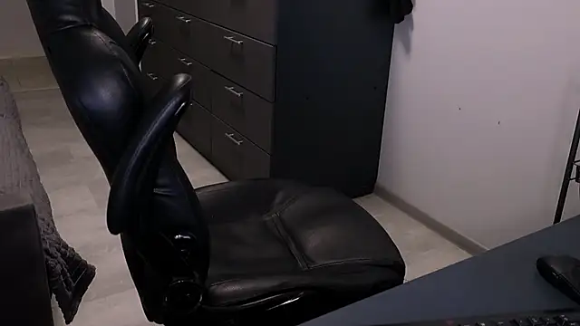 antawnata (G milf) - CUMSHOW!