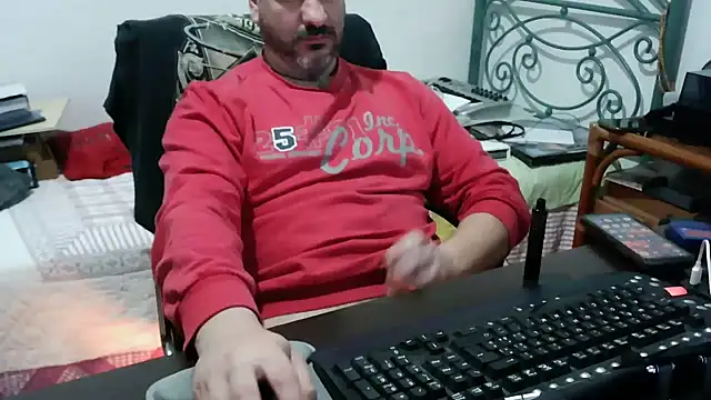 Italian_dark_desire webcam