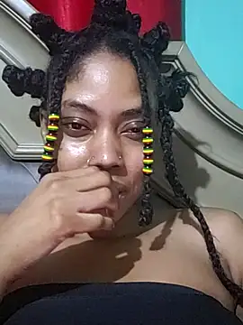 Webcam Model (HONEYSWEETS_LIVE) is live