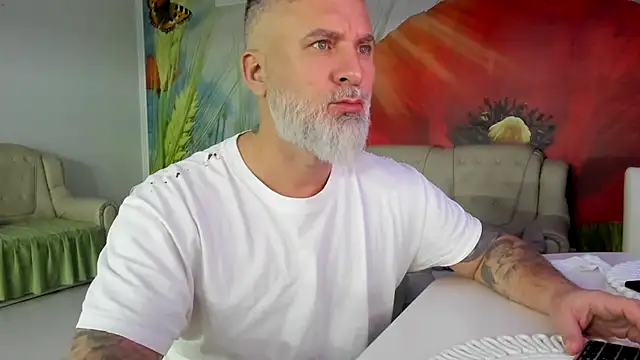 blowmyxxl (Ask my age) - #anal #anal-toys #bears #big-cocks #brunettes #cam2cam #cock-rating #daddies #deepthroat #dildo-or-vibrator #dirty-talk #doggy-style #double-penetration #ejaculation #erotic-dance #fingering #flexing #foot-fetish #gays #hd #massage #masturbation #middle-priced-privates #muscular #nipple-toys #office #oil-show #outdoor #penis-ring #romanian #sex-toys #sexting #shower #small-audience #smoking #striptease #swingers #white #yoga