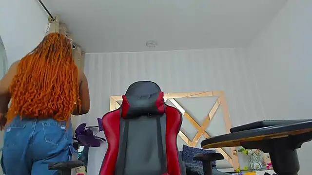 licyevans1 (T young) - cum my bitch