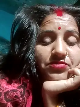 sexi_pushpa (F young) - #anal-toys #big-ass #big-ass-big-tits #big-ass-creampie #big-ass-doggy-style #big-ass-indian #big-ass-young #big-clit #big-nipples #big-tits #big-tits-creampie #big-tits-doggy-style #big-tits-hairy #big-tits-indian #big-tits-young #bisexuals #black-hair #black-hair-young #cam2cam #cheapest-privates #cheapest-privates-indian #cheapest-privates-young #cock-rating #cooking #cosplay #cosplay-young #cowgirl #creampie #dildo-or-vibrator #dildo-or-vibrator-big-tits #dildo-or-vibrator-young #dirty-talk #doggy-style #doggy-style-creampie #facesitting #facial #fingering #fingering-indian #fingering-young #fisting #fisting-indian #fisting-young #flashing #hairy #hairy-armpits #hairy-young #hd #indian #indian-young #medium #mobile #mobile-young #most-affordable-cam2cam #nipple-toys #oil-show #orgasm #recordable-publics #sexting #small-tits #small-tits-indian #small-tits-young #smoking #strapon #striptease #striptease-indian #striptease-young #yoga #yoga-young #young