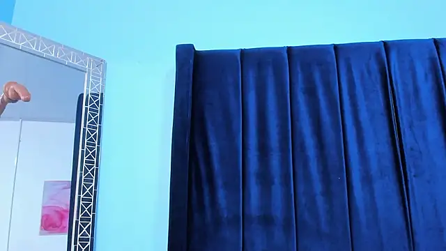 marianrosse (F teen) - panty off