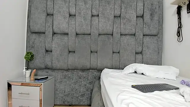 seleneanddorian (Ask my age) - fucked hard without mercy + spanking