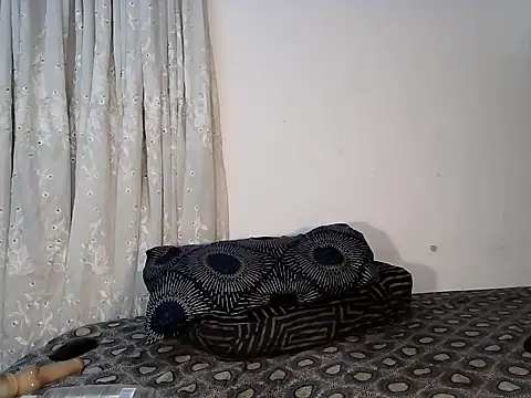 minniebee101 (F teen) - #african #anal #bisexuals #blowjob #cam2cam #camel-toe #cheapest-privates #cock-rating #dildo-or-vibrator #dirty-talk #doggy-style #fingering #foot-fetish #gagging #gape #humiliation #jerk-off-instruction #masturbation #oil-show #recordable-privates #sexting #shaven #smoking #south-african #spanking #titty-fuck #topless #upskirt #affordable-cam2cam #african #anal #anal-doggy-style #anal-ebony #anal-fingering #anal-masturbation #anal-petite #anal-teens #bisexuals #blowjob #blowjob-teens #brunettes #brunettes-blowjob #brunettes-petite #brunettes-teens #cam2cam #camel-toe #cheapest-privates #cheapest-privates-ebony #cheapest-privates-teens #cock-rating #dildo-or-vibrator #dildo-or-vibrator-anal #dildo-or-vibrator-teens #dirty-talk #doggy-style #ebony #ebony-blowjob #ebony-dildo-or-vibrator #ebony-doggy-style #ebony-foot-fetish #ebony-jerk-off-instruction #ebony-masturbation #ebony-teens #fingering #fingering-ebony #fingering-teens #foot-fetish #foot-fetish-teens #gagging #gape #humiliation #jerk-off-instruction #masturbation #masturbation-teens #oil-show #petite #petite-ebony #petite-teens #recordable-privates #recordable-privates-teens #sexting #shaven #smoking #south-african #spanking #teens #titty-fuck #topless #topless-ebony #topless-teens #upskirt #upskirt-teens