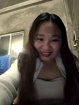 minssa502 (F milf) - #asian #asian-milfs #best #best-milfs #big-tits #big-tits-asian #big-tits-milfs #big-tits-petite #black-hair #black-hair-milfs #cam2cam #cheapest-privates #cheapest-privates-asian #cheapest-privates-best #cheapest-privates-milfs #hd #heels #milfs #mobile #mobile-milfs #most-affordable-cam2cam #petite #petite-asian #petite-milfs #recordable-privates #recordable-privates-milfs #recordable-publics #romantic #romantic-asian #romantic-milfs #small-audience #spanking #straight #upskirt #vietnamese