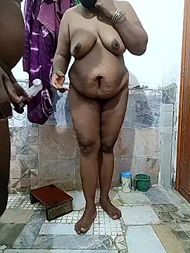 desicouple1706 (G young) - Full nude