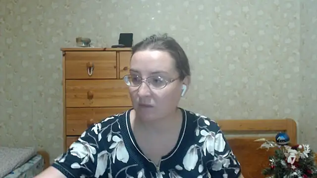 smart_rose - Smart_Rose's free webcam