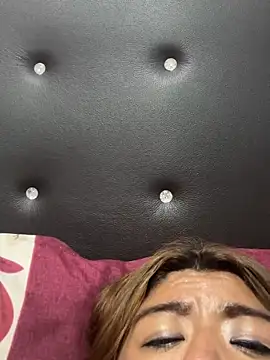 Wenlop live cam screenshot female from Mexico on PornAJ – Adult Videos, Live Cams & Chat