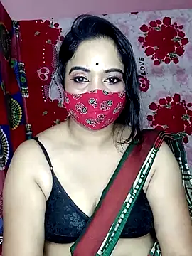 lexi_baby_ (F milf) - naughty me