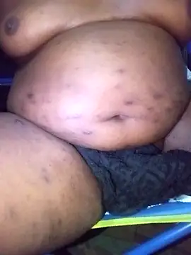 el-chappomanjera (Ask my age) - Nobody wanna tip me! Be my sex Samaritan