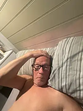 philefc (Ask my age) - Cum live