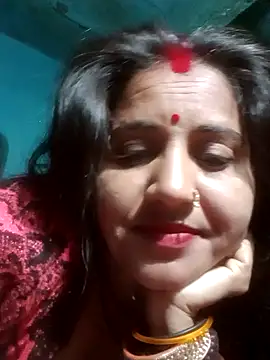 sexi_pushpa (F young) - #anal-toys #big-ass #big-ass-big-tits #big-ass-creampie #big-ass-doggy-style #big-ass-indian #big-ass-young #big-clit #big-nipples #big-tits #big-tits-creampie #big-tits-doggy-style #big-tits-hairy #big-tits-indian #big-tits-young #bisexuals #black-hair #black-hair-young #cam2cam #cheapest-privates #cheapest-privates-indian #cheapest-privates-young #cock-rating #cooking #cosplay #cosplay-young #cowgirl #creampie #dildo-or-vibrator #dildo-or-vibrator-big-tits #dildo-or-vibrator-young #dirty-talk #doggy-style #doggy-style-creampie #facesitting #facial #fingering #fingering-indian #fingering-young #fisting #fisting-indian #fisting-young #flashing #hairy #hairy-armpits #hairy-young #hd #indian #indian-young #medium #mobile #mobile-young #most-affordable-cam2cam #nipple-toys #oil-show #orgasm #recordable-publics #sexting #small-audience #small-tits #small-tits-indian #small-tits-young #smoking #strapon #striptease #striptease-indian #striptease-young #yoga #yoga-young #young