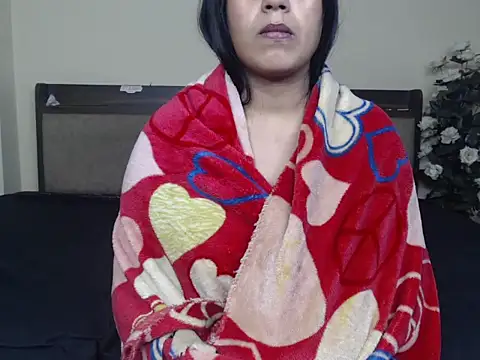 hotty_taniya (F young) - Boobs show♥️💋