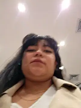 Webcam Model (Sakura_0505)  is live.Free join now!