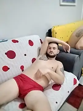 bad_and_beautiful_boy