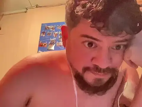 yking7torr4 - YKing7Torr4's free webcam - UK Sex Cams