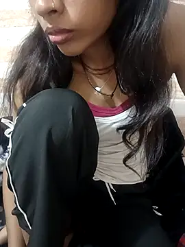 hot_lyla_baby (F young) - 1 day gol