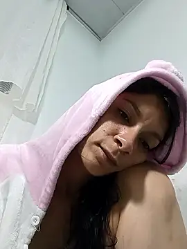 kimgolden-onf (F young) - Pm daddy