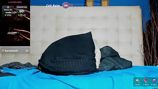 dan_darek_ - Dan_Darek_'s free webcam - UK Sex Cams