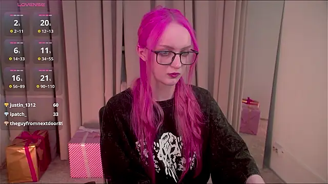 _pink_wassabi_ (F young) - #anal-toys #big-ass #big-ass-doggy-style #big-ass-white #big-ass-young #bisexuals #cam2cam #camel-toe #cheap-privates #cheap-privates-white #cheap-privates-young #cock-rating #colorful #colorful-young #cosplay #cosplay-young #cowgirl #dildo-or-vibrator #dildo-or-vibrator-young #dirty-talk #doggy-style #erotic-dance #facesitting #fingering #fingering-white #fingering-young #flashing #foot-fetish #glamour #hd #heels #interactive-toys #interactive-toys-young #jerk-off-instruction #latex #lovense #masturbation #mistresses #moderately-priced-cam2cam #nylon #orgasm #petite #petite-white #petite-young #recordable-publics #role-play #role-play-young #sex-toys #sexting #shaven #small-tits #small-tits-white #small-tits-young #spanking #strapon #striptease #striptease-white #striptease-young #titty-fuck #topless #topless-white #topless-young #twerk #twerk-white #twerk-young #upskirt #white #white-young #yoga #yoga-young #young