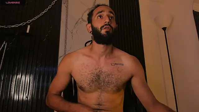 tatis__ - Tatis__'s free webcam - UK Sex Cams