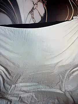 melissaalcapone (F teen) - #ahegao #best #big-ass #bisexuals #blowjob #cam2cam #camel-toe #cheapest-privates #cock-rating #colombian #cooking #cowgirl #creampie #cuckold #deepthroat #dildo-or-vibrator #dirty-talk #doggy-style #erotic-dance #fingering #handjob #hd #heels #humiliation #interactive-toys #latex #masturbation #mistresses #mobile #office #orgasm #outdoor #recordable-privates #recordable-publics #role-play #sex-toys #sexting #shower #small-tits #smoking #spanish-speaking #spanking #striptease #student #twerk #affordable-cam2cam #ahegao #best #best-teens #big-ass #big-ass-creampie #big-ass-doggy-style #big-ass-latin #big-ass-teens #bisexuals #blowjob #blowjob-ahegao #blowjob-mistresses #blowjob-teens #brunettes #brunettes-blowjob #brunettes-petite #brunettes-teens #cam2cam #camel-toe #cheapest-privates #cheapest-privates-best #cheapest-privates-latin #cheapest-privates-teens #cock-rating #colombian #colombian-petite #colombian-teens #cooking #cowgirl #creampie #creampie-teens #cuckold #cuckold-creampie #deepthroat #deepthroat-blowjob #deepthroat-teens #dildo-or-vibrator #dildo-or-vibrator-deepthroat #dildo-or-vibrator-teens #dirty-talk #doggy-style #doggy-style-creampie #erotic-dance #fingering #fingering-latin #fingering-teens #handjob #handjob-teens #hd #heels #humiliation #interactive-toys #interactive-toys-teens #latex #latin #latin-blowjob #latin-creampie #latin-cuckold #latin-deepthroat #latin-doggy-style #latin-masturbation #latin-teens #lovense #masturbation #masturbation-teens #mistresses #mobile #mobile-teens #office #orgasm #outdoor #petite #petite-latin #petite-teens #recordable-privates #recordable-privates-teens #recordable-publics #role-play #role-play-teens #sex-toys #sexting #shower #small-audience #small-tits #small-tits-latin #small-tits-teens #smoking #spanish-speaking #spanking #striptease #striptease-latin #striptease-teens #student #teens #twerk #twerk-latin #twerk-teens