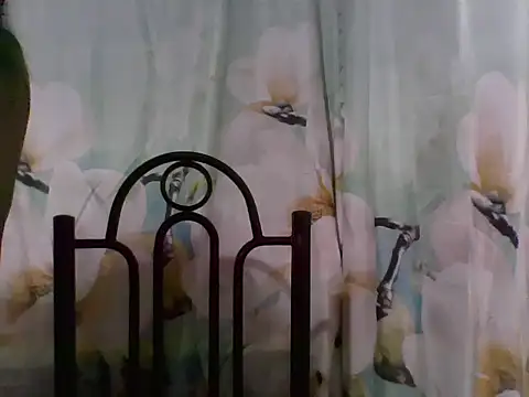 asian_bhebs1 (F milf) - #anal #anal-asian #anal-creampie #anal-doggy-style #anal-fingering #anal-milfs #asian #asian-blowjob #asian-creampie #asian-milfs #best #best-milfs #black-hair #black-hair-milfs #blowjob #blowjob-milfs #blowjob-mistresses #cam2cam #cheapest-privates #cheapest-privates-asian #cheapest-privates-best #cheapest-privates-milfs #cowgirl #creampie #creampie-milfs #dirty-talk #doggy-style #doggy-style-creampie #fingering #fingering-asian #fingering-milfs #flashing #medium #milfs #mistresses #most-affordable-cam2cam #oil-show #romantic #romantic-asian #romantic-milfs #sexting #shaven #small-audience #straight