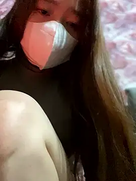 kitty-20x (F young) - Hello baby😘