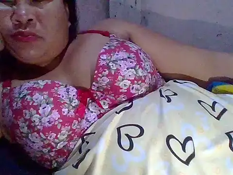 xxmysweetpinayy69 (F milf) - HI GUYS YOU LIKE DIRTY TALK AND NAUGHTY