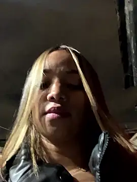 arivelvet (F young) - #affordable-cam2cam #anal-toys #big-ass #big-ass-big-tits #big-ass-doggy-style #big-ass-latin #big-ass-young #big-tits #big-tits-blondes #big-tits-blowjob #big-tits-deepthroat #big-tits-doggy-style #big-tits-latin #big-tits-titty-fuck #big-tits-young #bisexuals #blondes #blondes-blowjob #blondes-young #blowjob #cam2cam #cheapest-privates #cheapest-privates-latin #cheapest-privates-young #colombian #colombian-young #cooking #deepthroat #deepthroat-blowjob #dildo-or-vibrator #dildo-or-vibrator-big-tits #dildo-or-vibrator-deepthroat #dildo-or-vibrator-young #dirty-talk #doggy-style #erotic-dance #facial #fingering #fingering-latin #fingering-young #foot-fetish #hd #heels #humiliation #interactive-toys #interactive-toys-young #jerk-off-instruction #latin #latin-blowjob #latin-deepthroat #latin-doggy-style #latin-foot-fetish #latin-masturbation #latin-young #lovense #masturbation #medium #medium-hair #mobile #mobile-young #new #new-blondes #new-cheapest-privates #new-latin #new-mobile #new-young #nylon #oil-show #outdoor #recordable-privates #recordable-privates-young #sex-toys #sexting #shower #smoking #spanish-speaking #spanking #squirt #squirt-latin #squirt-young #striptease #striptease-latin #striptease-young #titty-fuck #topless #topless-latin #topless-young #twerk #twerk-latin #twerk-young #young