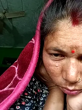 yt_krishna - Yt_krishna's free webcam - UK Sex Cams