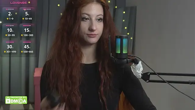 caty_cuddly (F young) - spanka ass