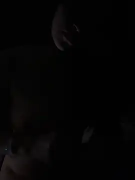 queen-of-love (F young) - Nude , móc , cởi ngựa, doggy