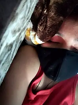 sonali-6 (F teen) - Dirty talk