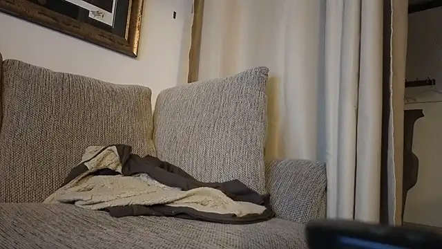 cdforu (M grandpa) - Wak me up with the toy