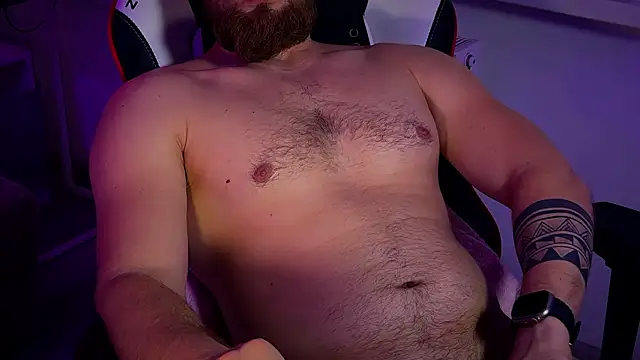 sweeet__boy (M young) - Cum Show