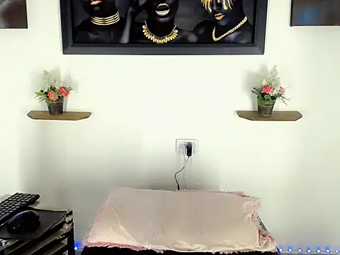 sasha_- - Sasha_-'s free webcam - UK Sex Cams