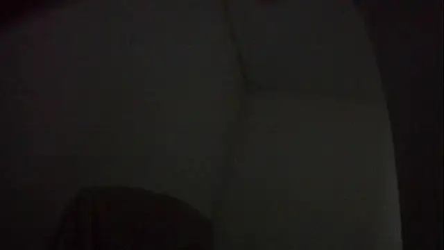 lia0109 - Lia0109's free webcam - UK Sex Cams