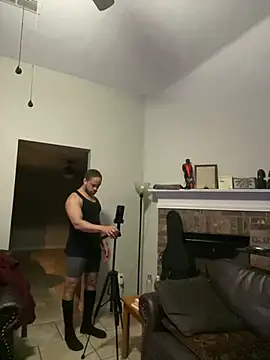 fathero1time - Fathero1time's free webcam - UK Sex Cams