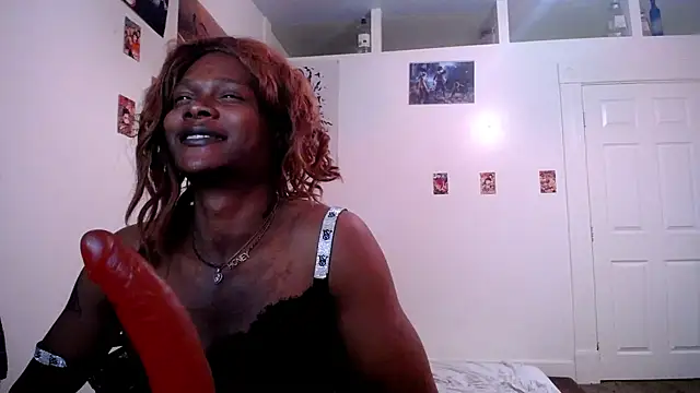 chemicalx - ChemicalX's free webcam - UK Sex Cams